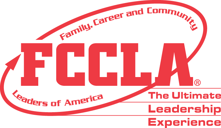 FCCLA Family, Career and Community Leaders of America