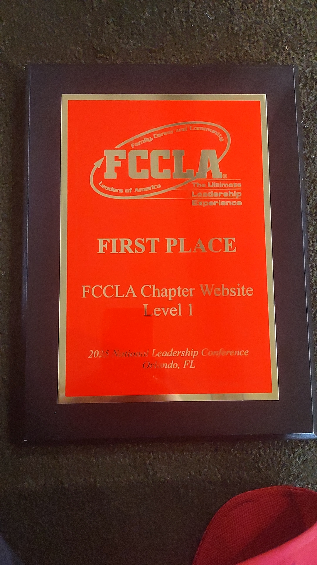 CloKWFNuYXBjaGF0LzEzLjQ4LjAuNTEgKG1vdG9yb2xhIG9uZSA1RyBVVyBhY2U7IEFuZHJvaWQgMTIjOWRjZTYtYzcwY2IjMzE7IGd6aXApIFYvTVVTSFJPT00=