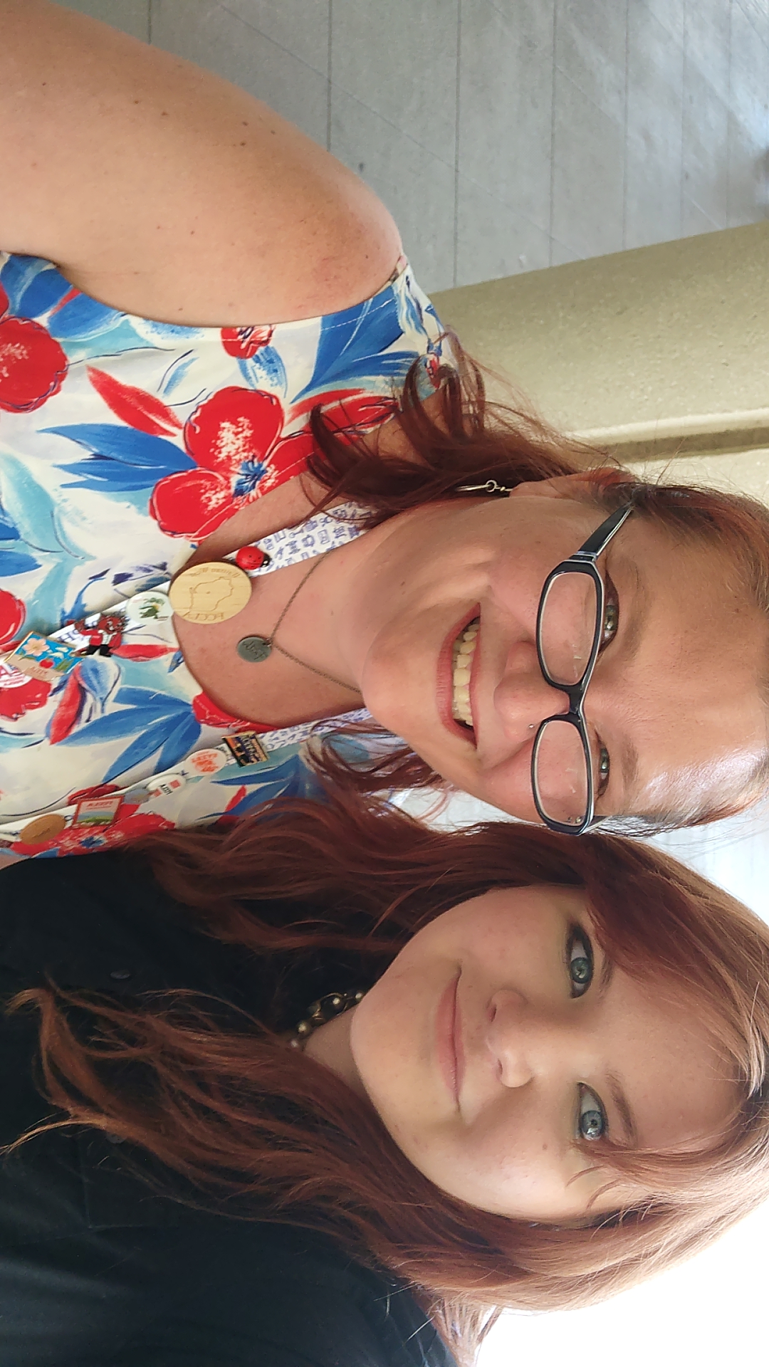 CloKWFNuYXBjaGF0LzEzLjQ4LjAuNTEgKG1vdG9yb2xhIG9uZSA1RyBVVyBhY2U7IEFuZHJvaWQgMTIjOWRjZTYtYzcwY2IjMzE7IGd6aXApIFYvTVVTSFJPT00=