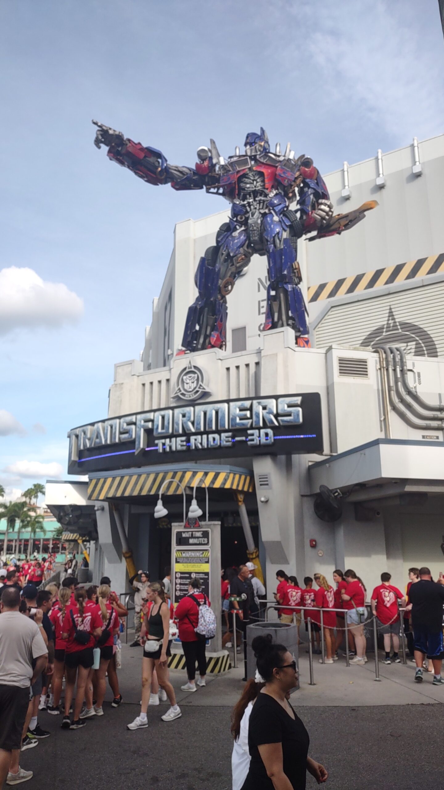 CloKWFNuYXBjaGF0LzEzLjQ4LjAuNTEgKG1vdG9yb2xhIG9uZSA1RyBVVyBhY2U7IEFuZHJvaWQgMTIjOWRjZTYtYzcwY2IjMzE7IGd6aXApIFYvTVVTSFJPT00=