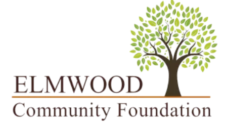 Elmwood Community Foundation